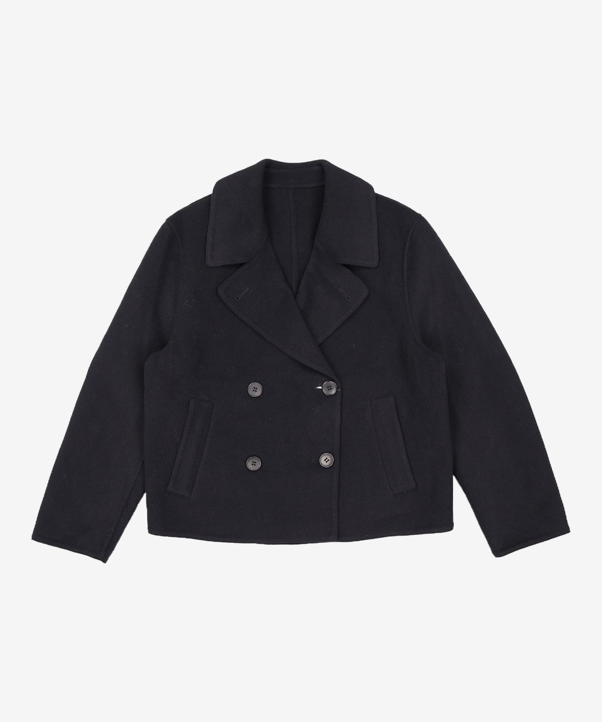 유니클로(UNIQLO) 겨울 기타 코트 M