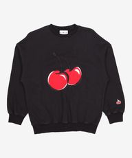 Thumbnail 0