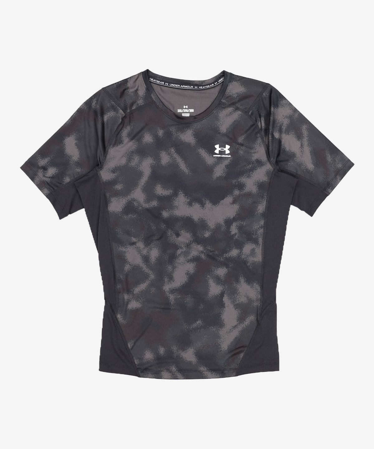 언더아머(UNDERARMOUR) 반소매 티셔츠 XXL