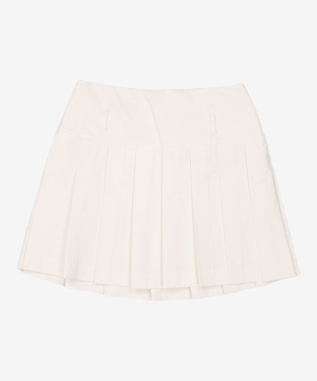 자라(ZARA) 미니스커트 M