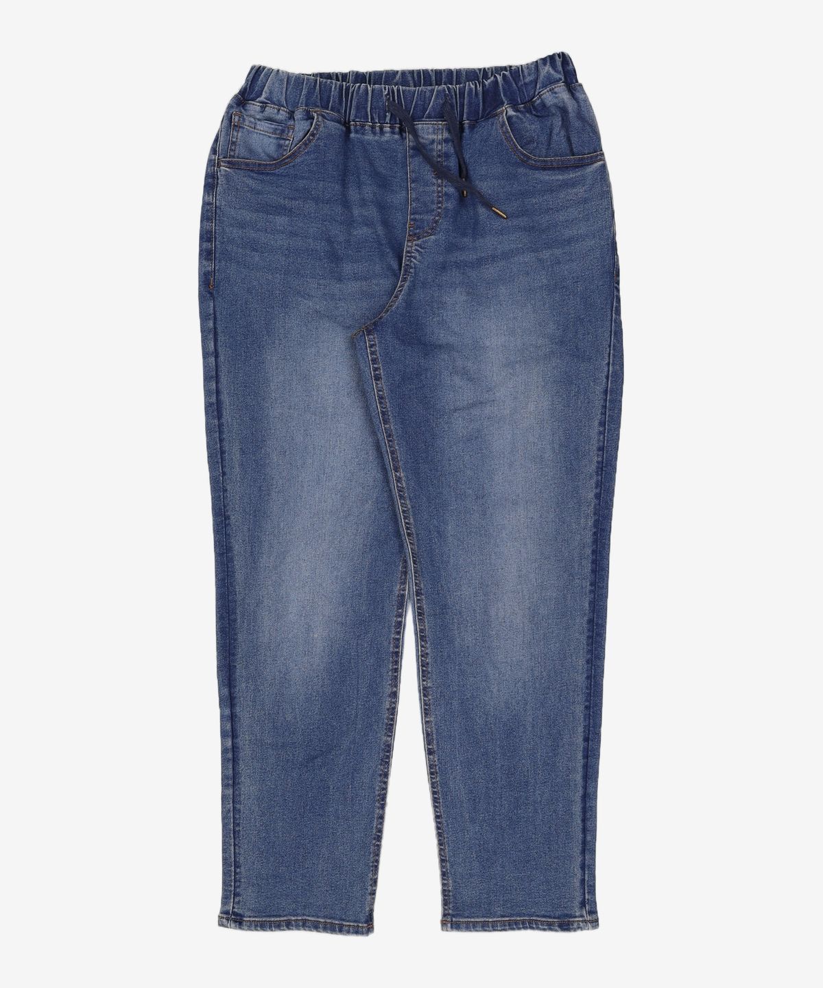 에이치앤엠(H&M) 청/데님 팬츠 L
