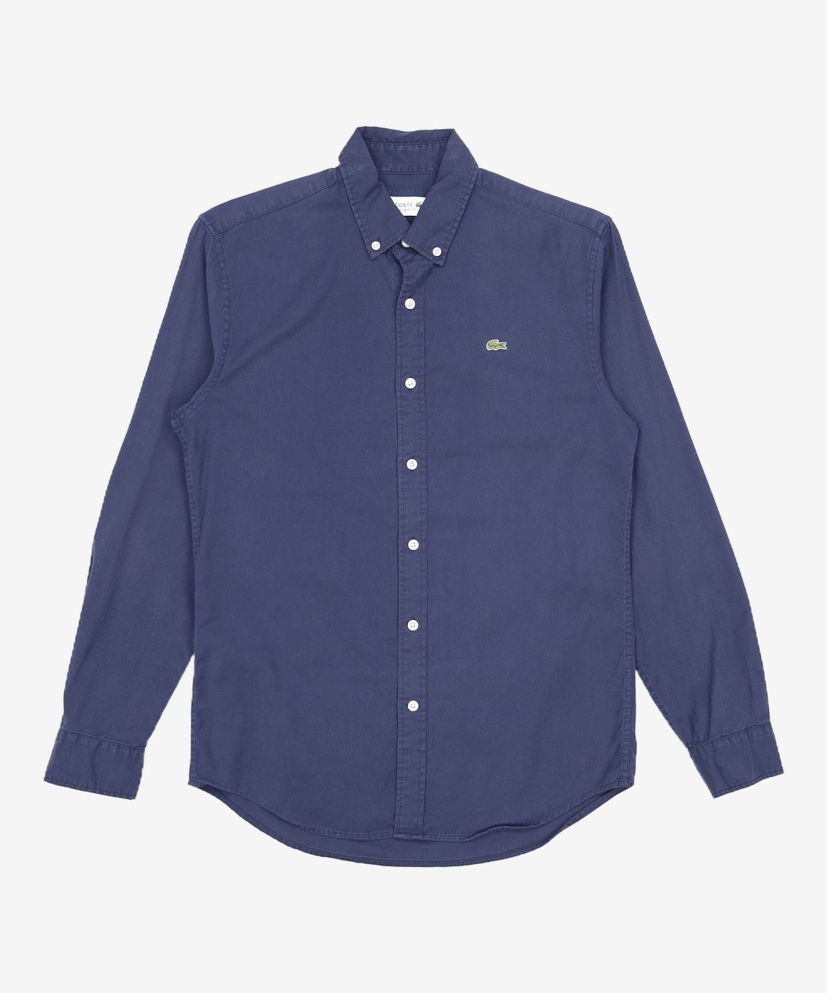라코스테(LACOSTE) 캐주얼 셔츠 38