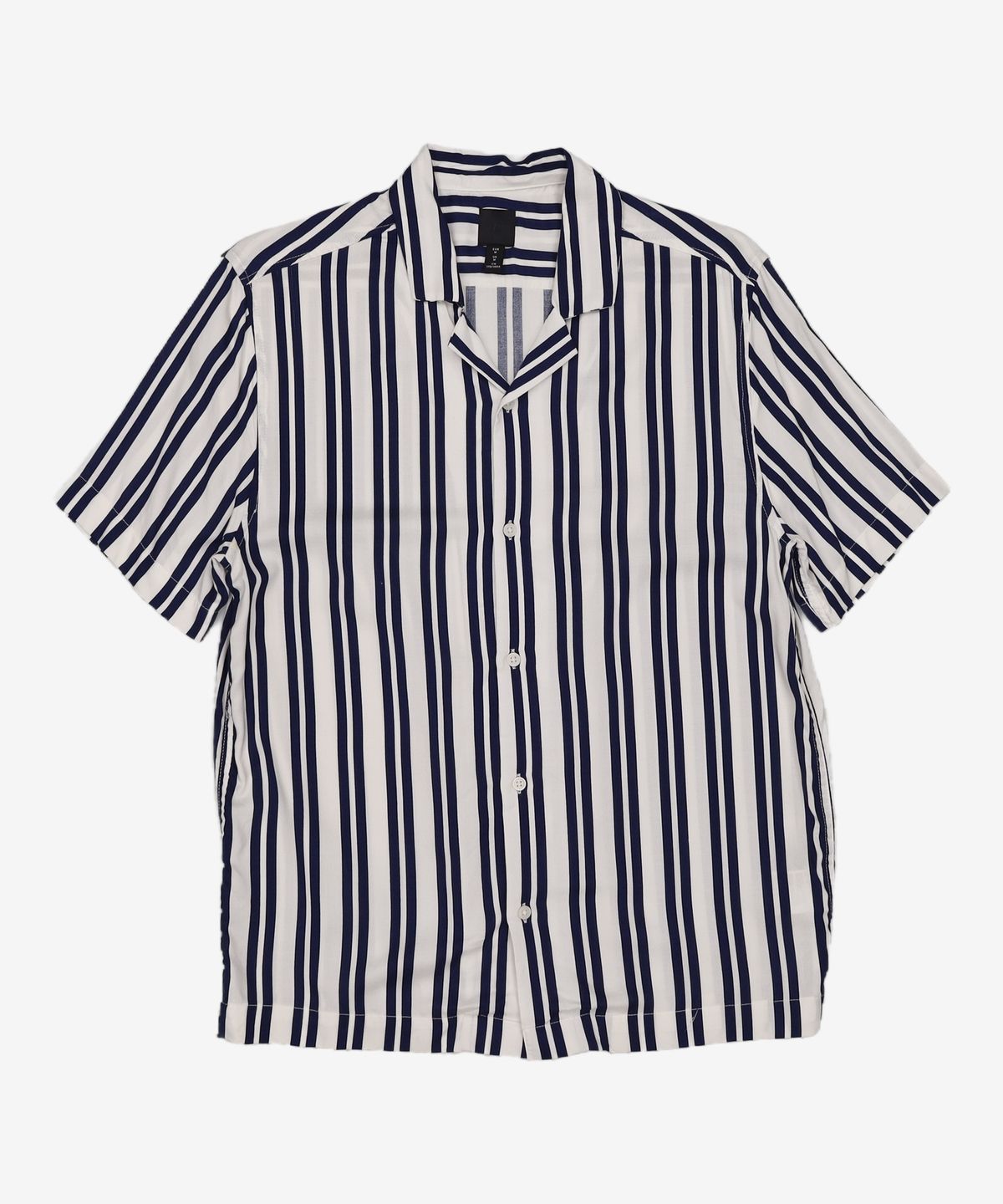 에이치앤엠(H&M) 캐주얼 셔츠 M