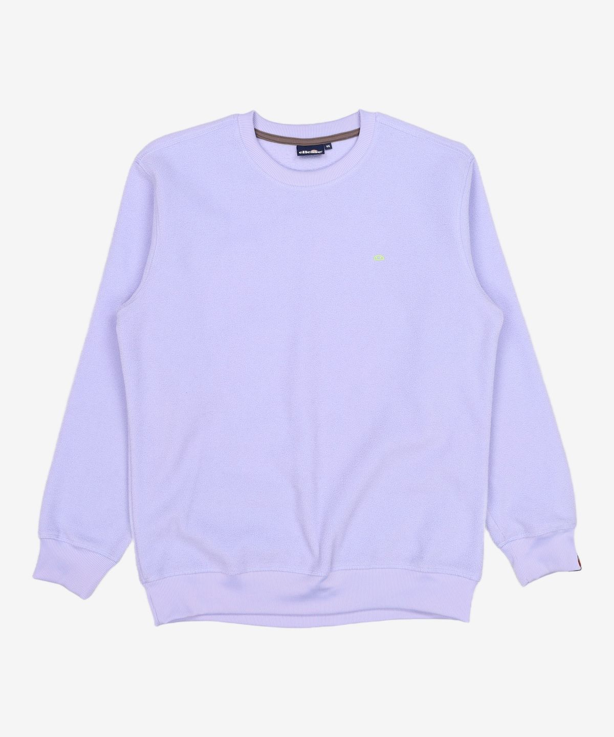 엘레쎄(ELLESSE) 플리스 95