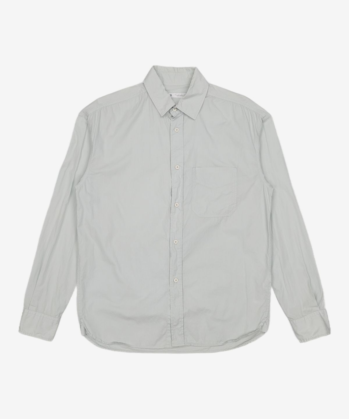 자라(ZARA) 캐주얼 셔츠 S