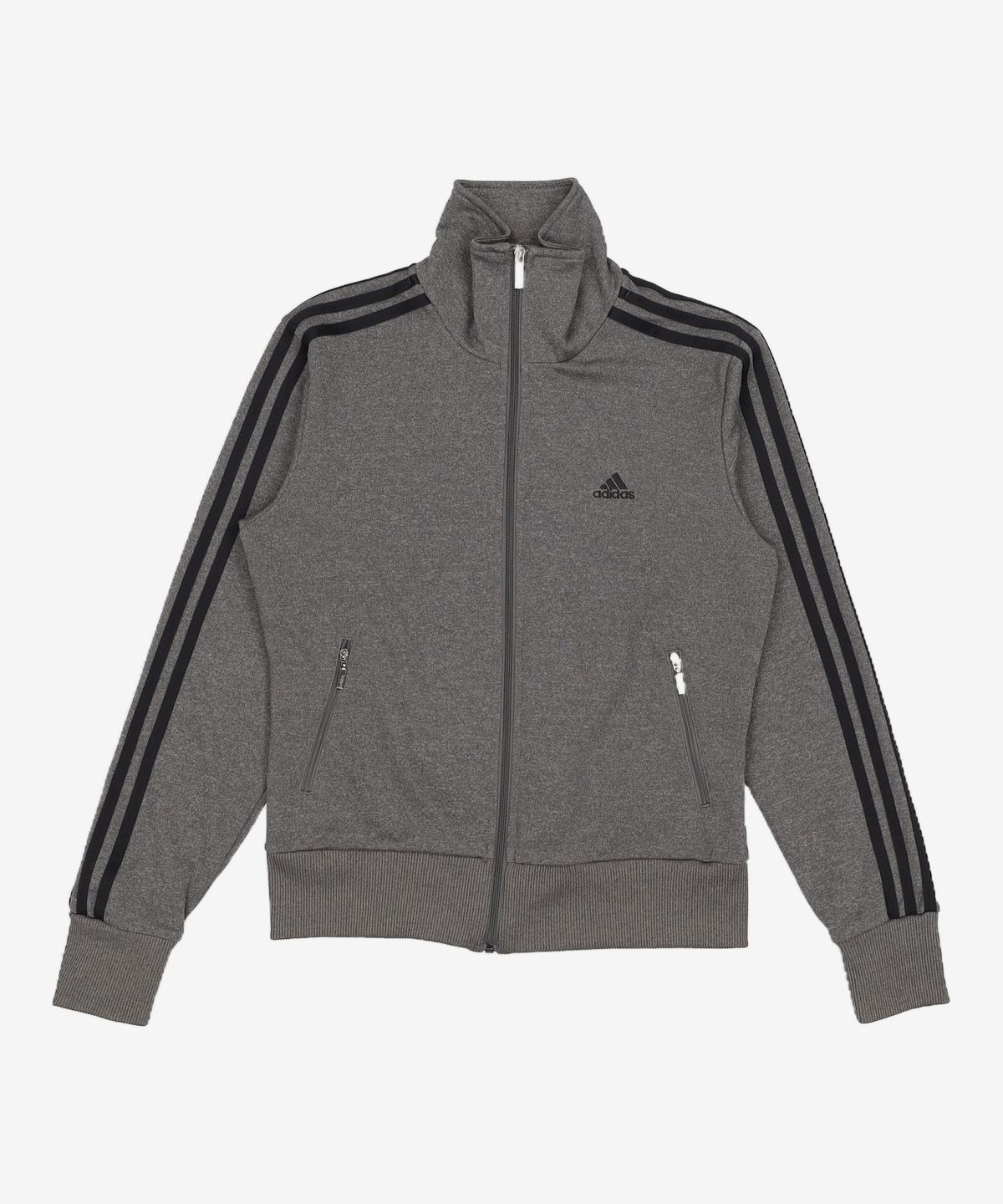 아디다스(ADIDAS) 트레이닝 재킷 M