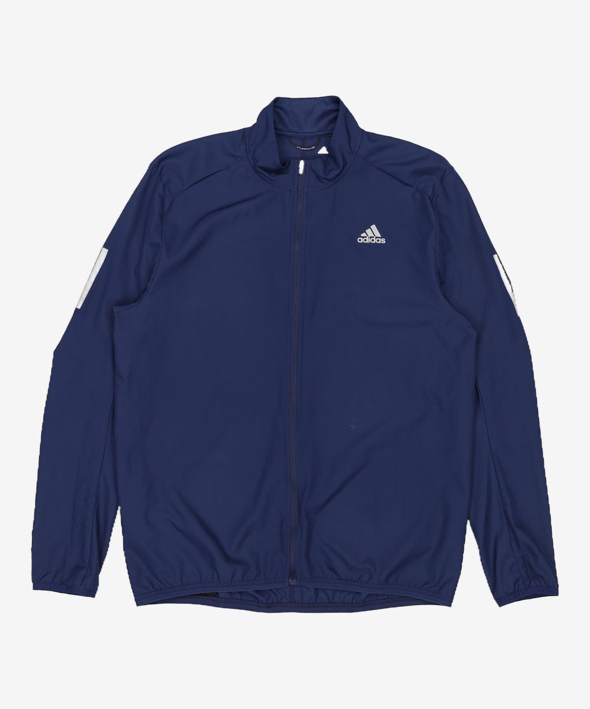아디다스(ADIDAS) 트레이닝 재킷 100
