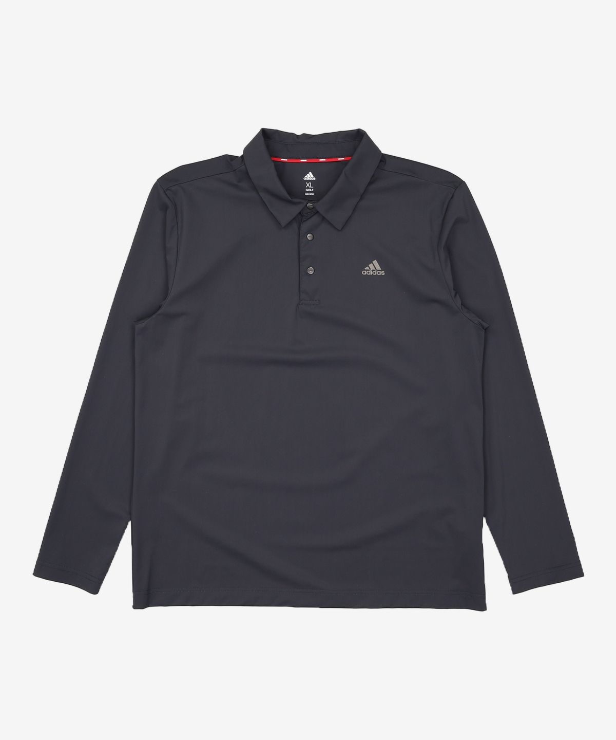 아디다스 골프(ADIDAS GOLF) 피케/카라 티셔츠 XL