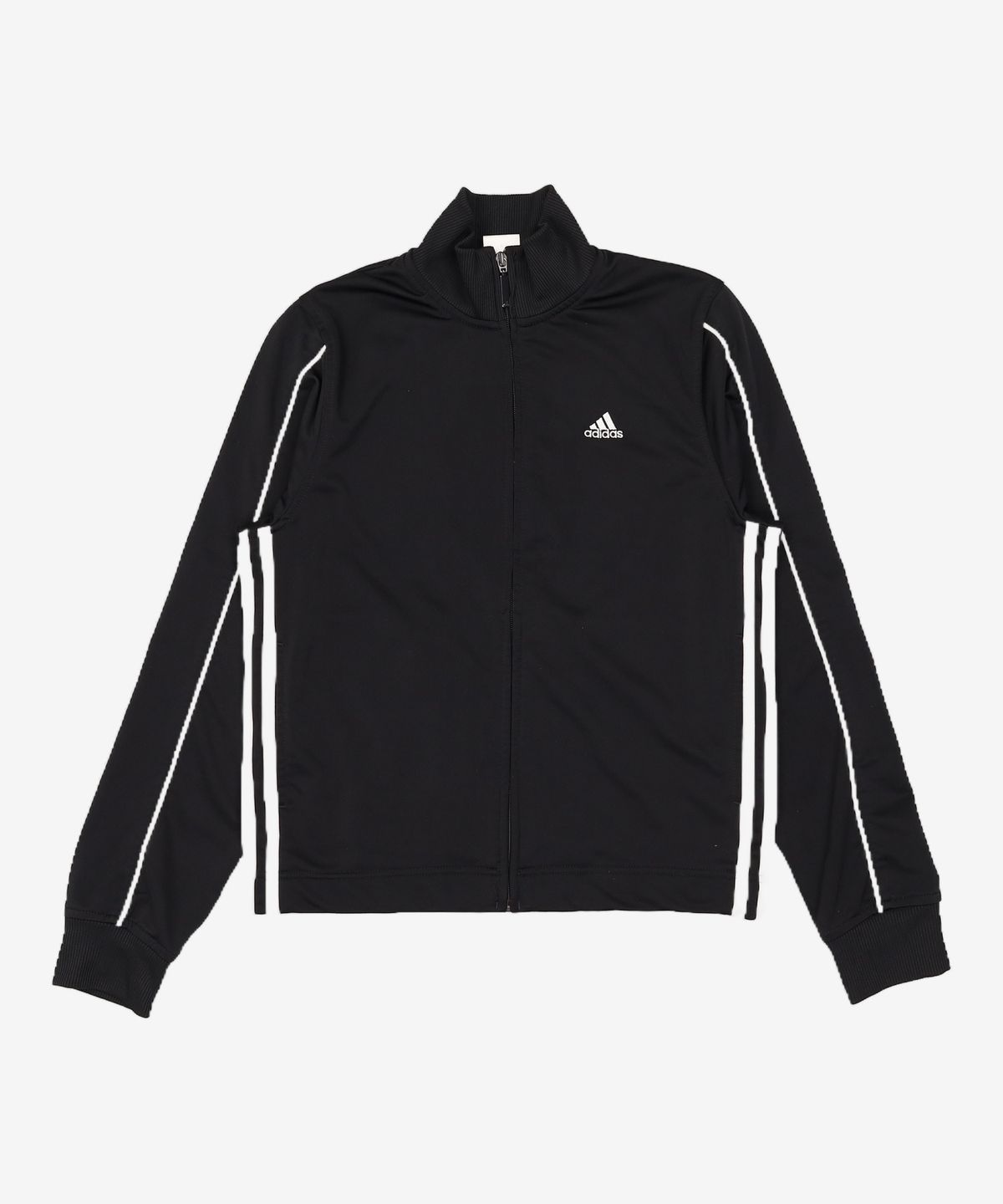 아디다스(ADIDAS) 트레이닝 재킷 L