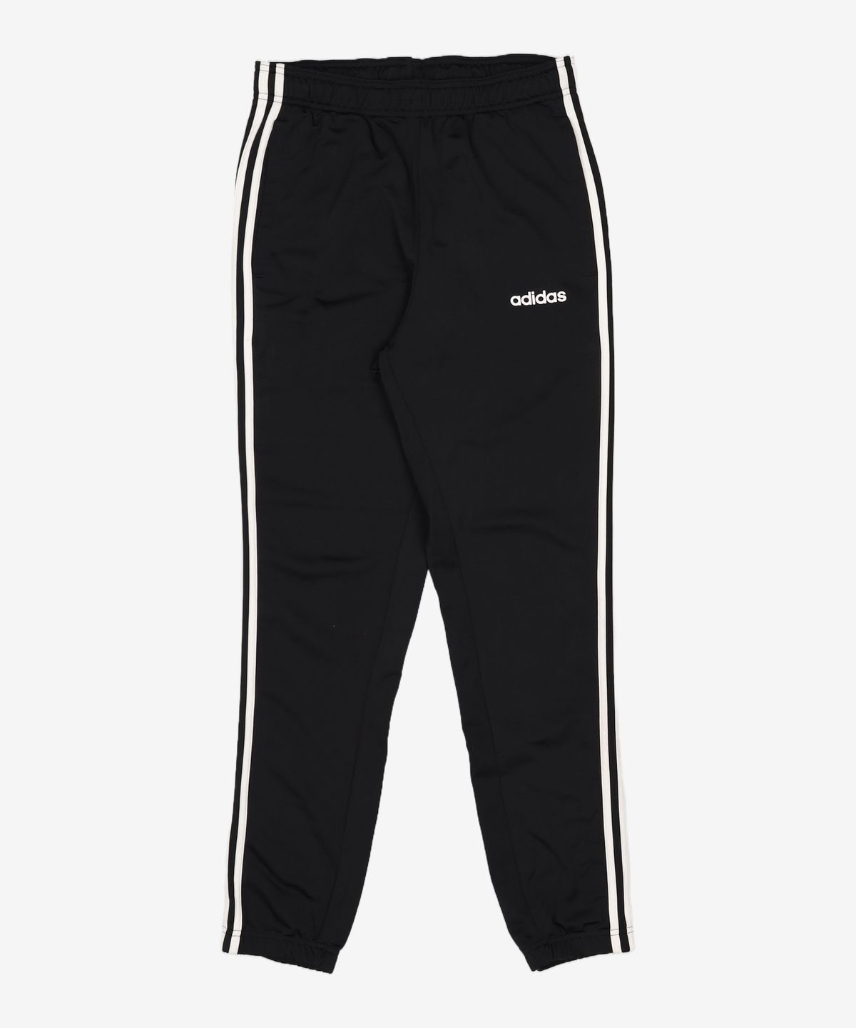 아디다스(ADIDAS) 조거 팬츠 L
