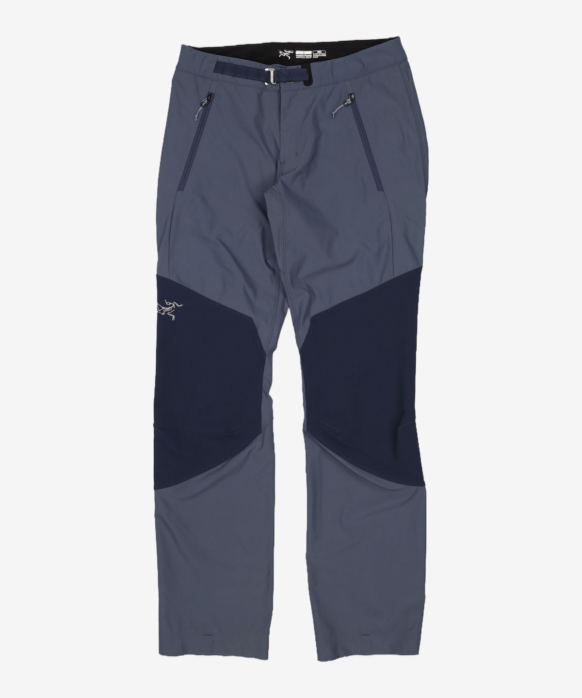 아크테릭스(ARCTERYX) 기타 바지 4