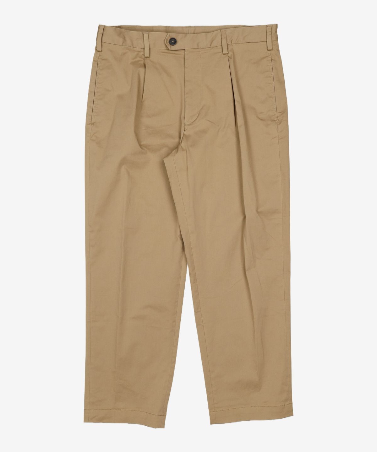 마시모두띠(Massimo dutti) 코튼 팬츠 31