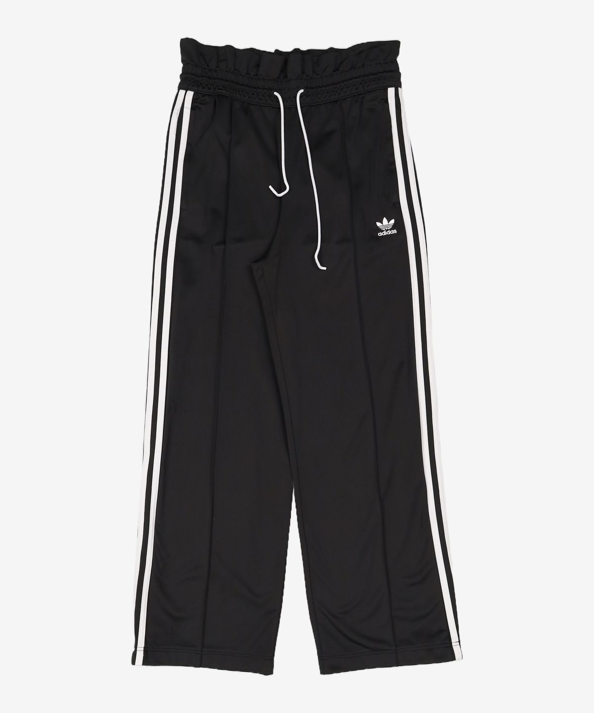 아디다스(ADIDAS) 트레이닝 팬츠 S