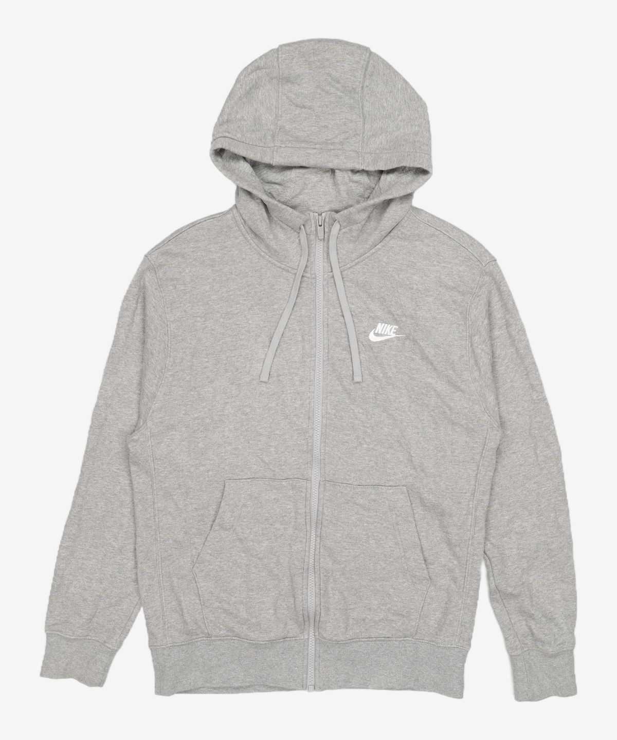 나이키(NIKE) 후드 집업 M
