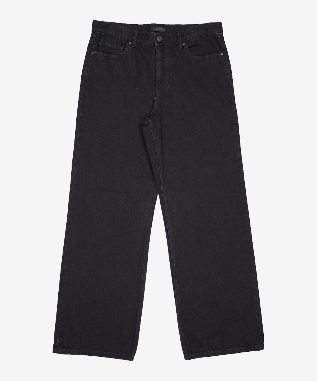 유니클로(UNIQLO) 청/데님 팬츠 63.5
