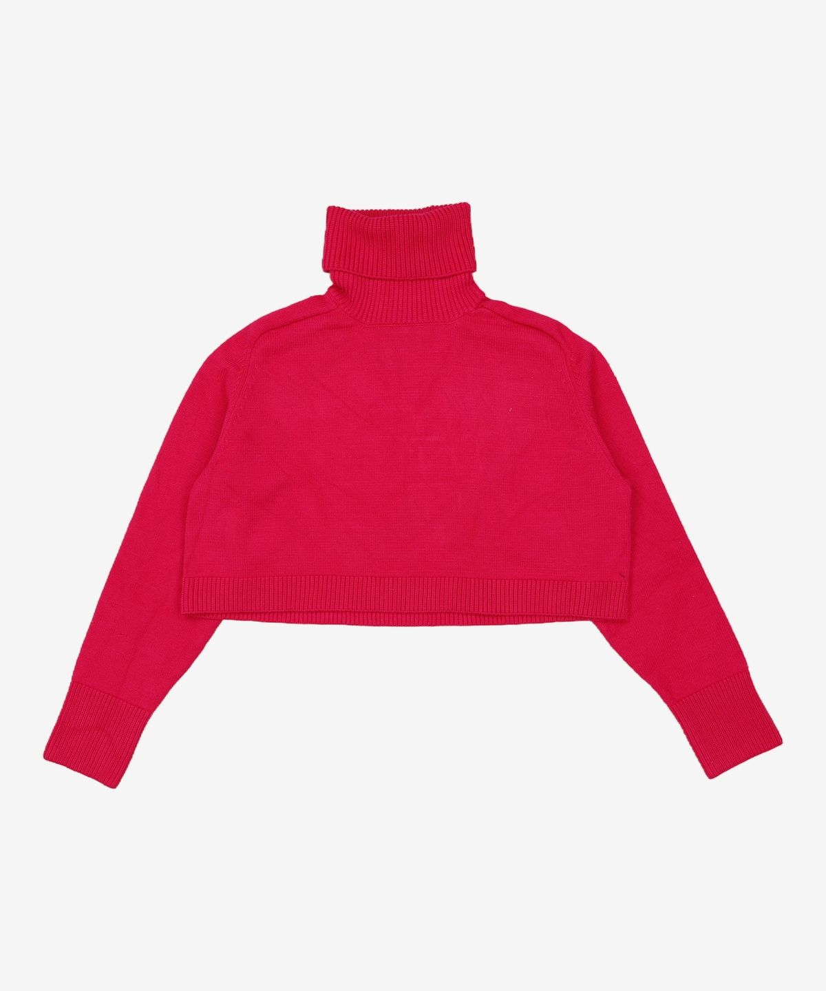 자라(ZARA) 니트/스웨터 S