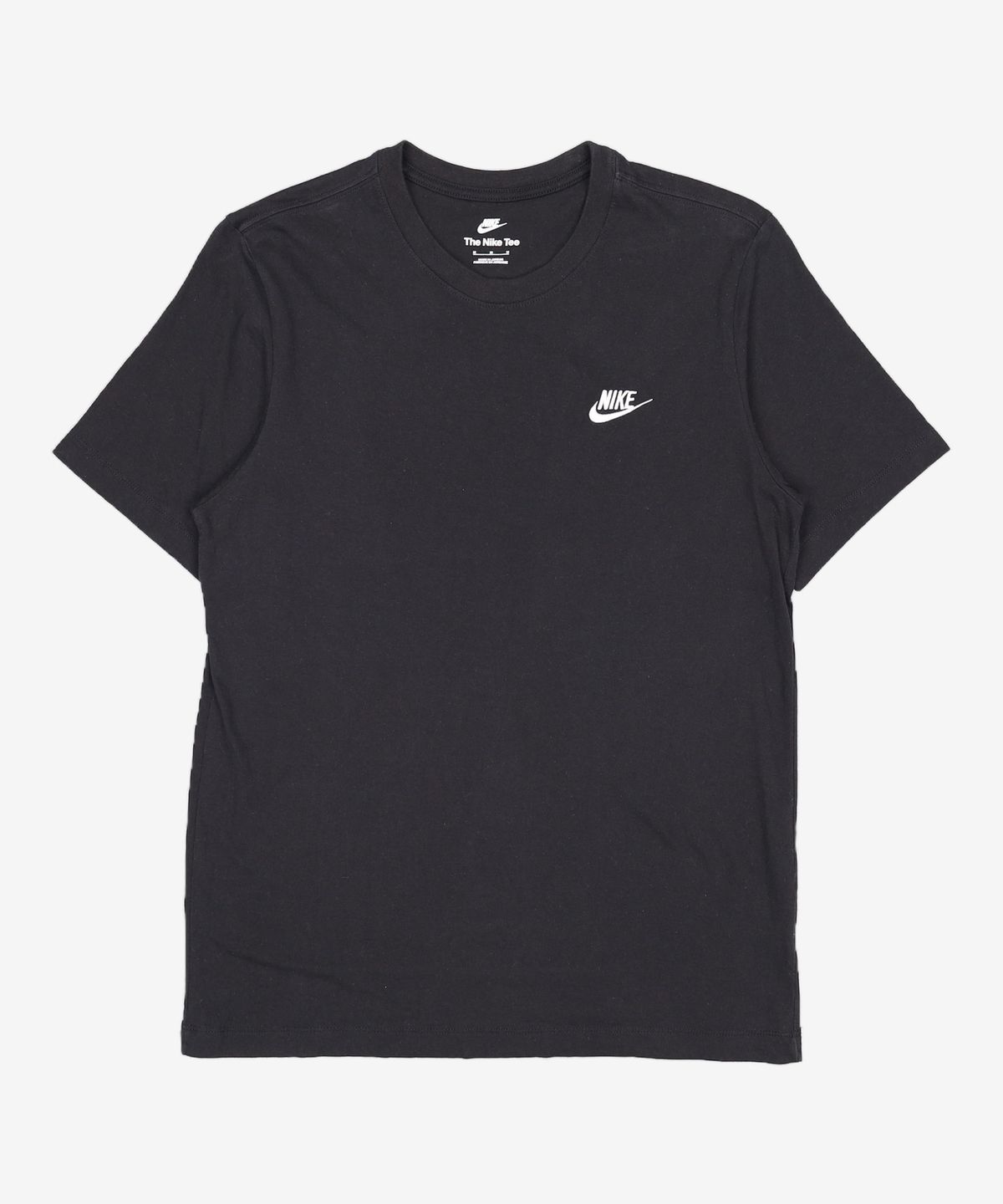 나이키(NIKE) 반소매 티셔츠 M