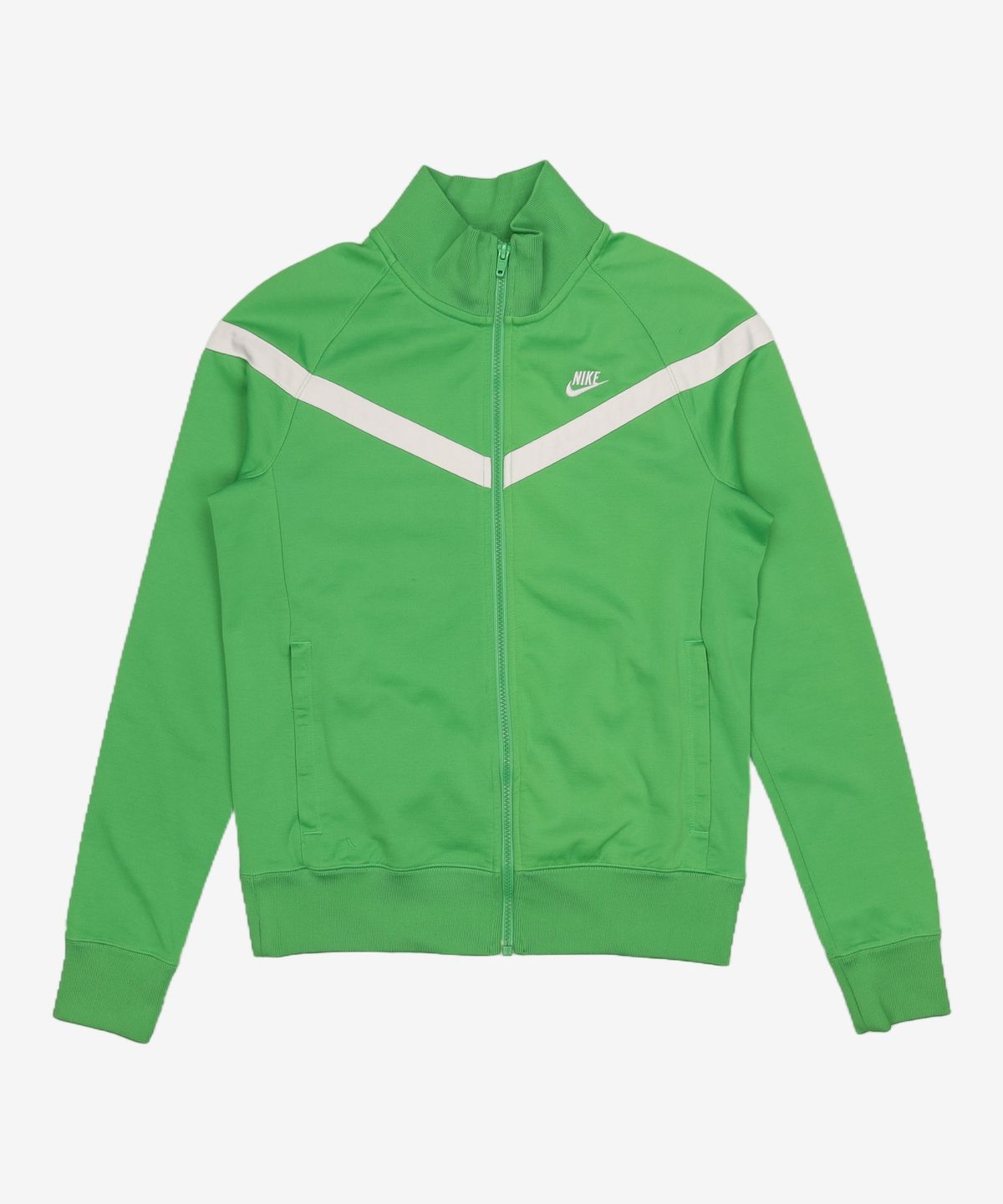 나이키(NIKE) 트레이닝 재킷 XL