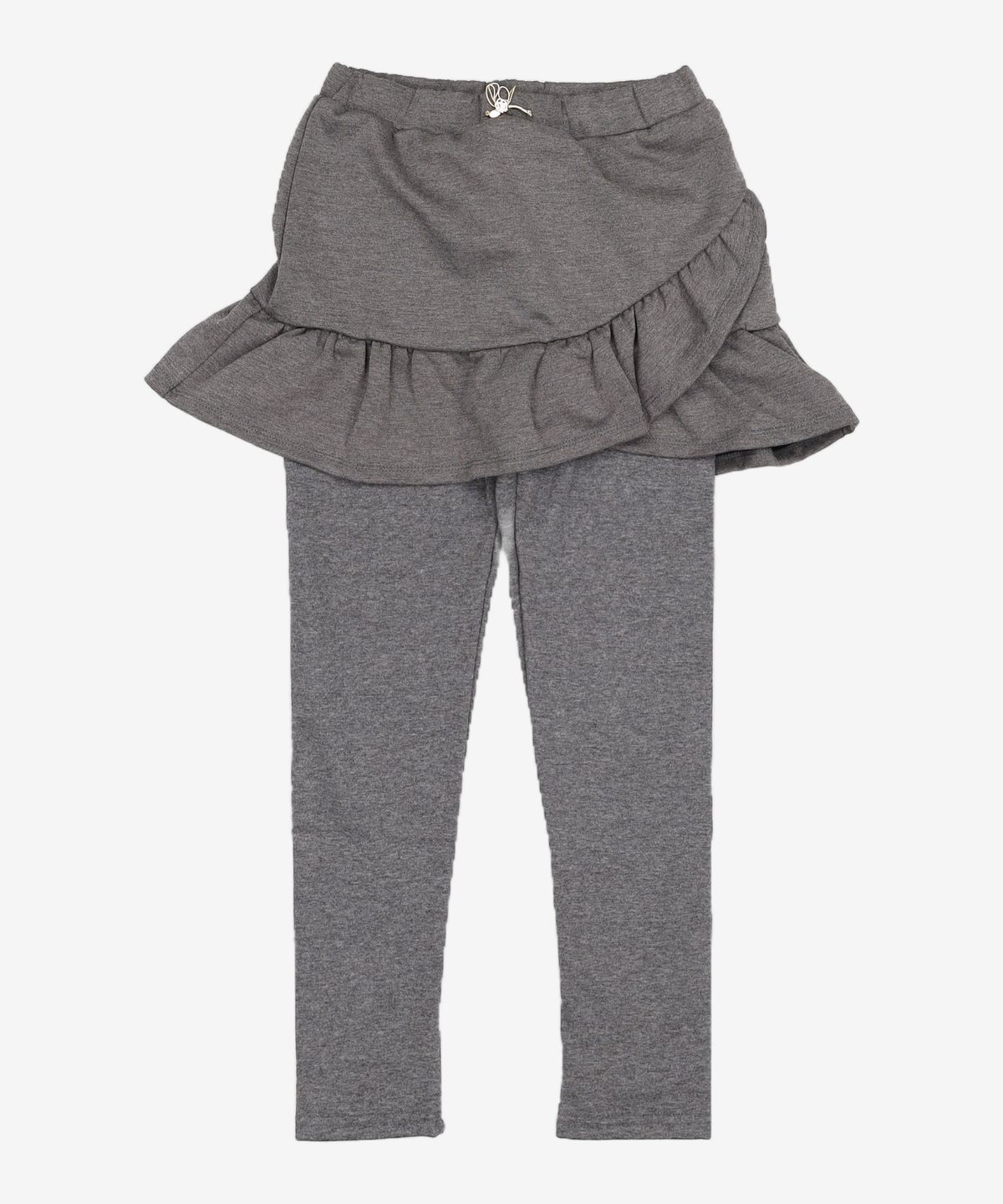 모다까리나(MODA.CARINA) 레깅스 150