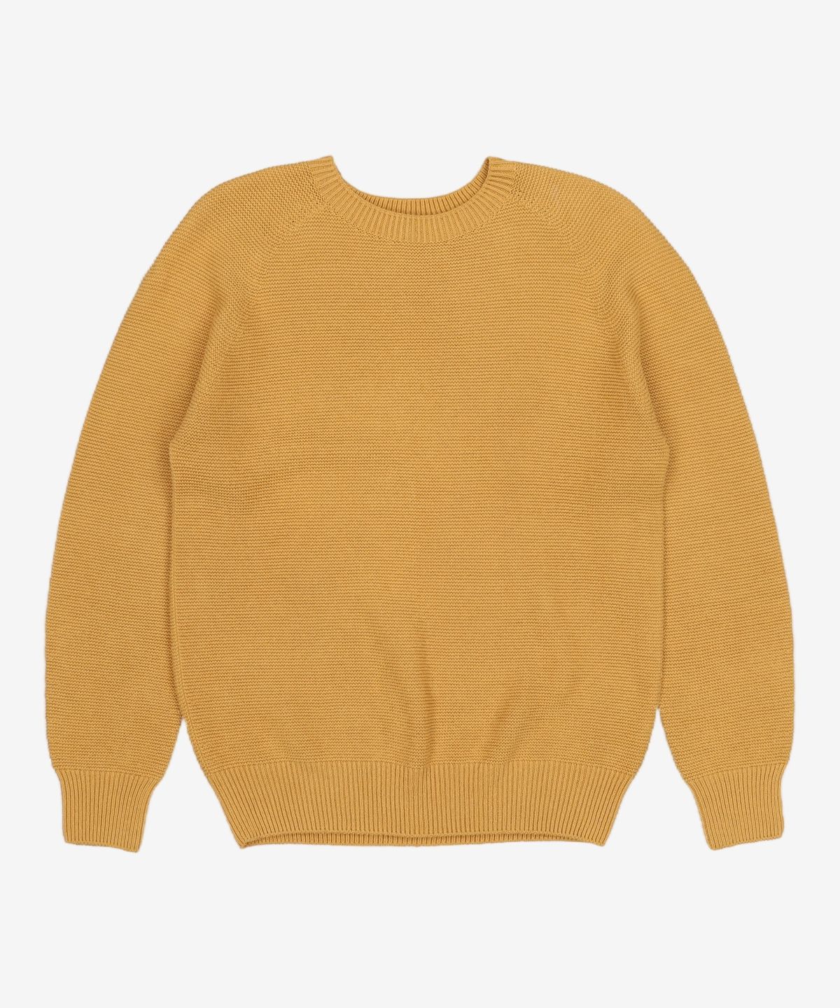 유니클로(UNIQLO) 니트/스웨터 M