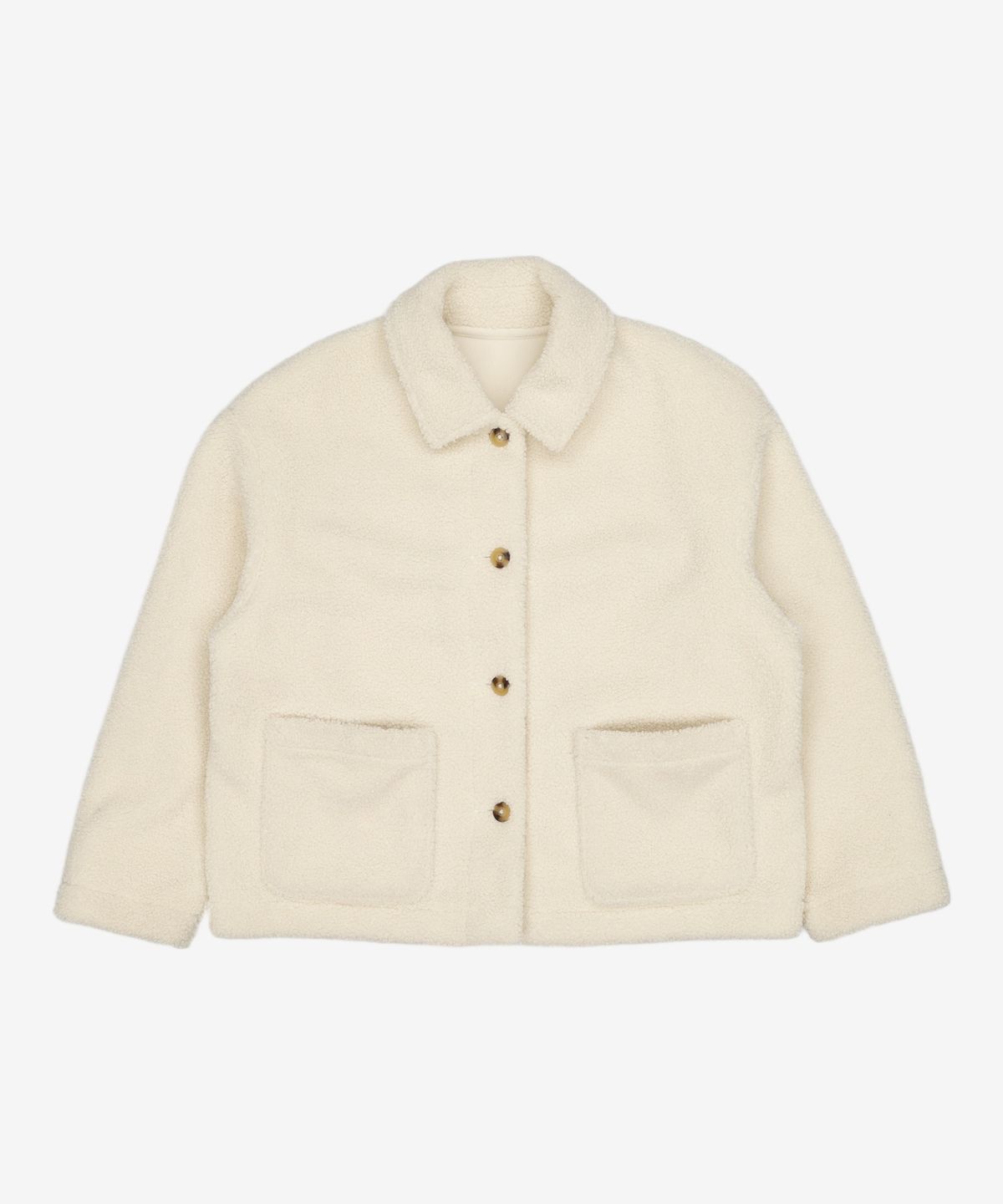 유니클로(UNIQLO) 플리스 XL