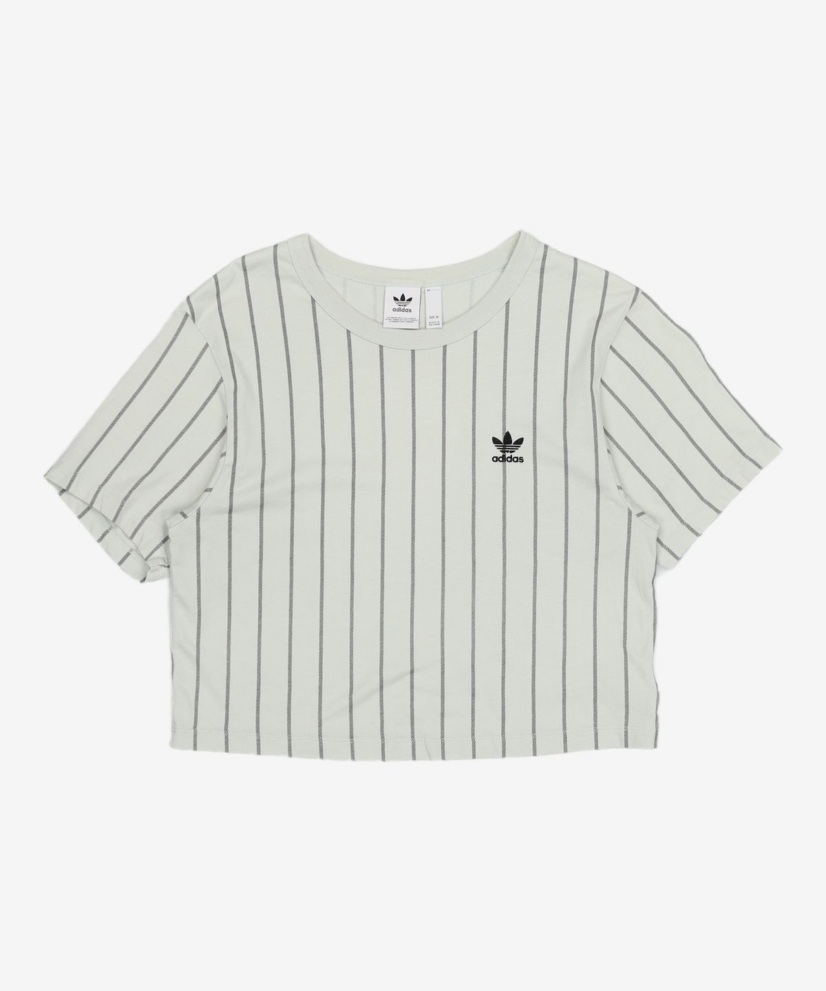 아디다스(ADIDAS) 반소매 티셔츠 10