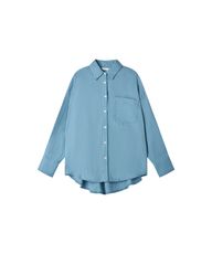 Thumbnail 0