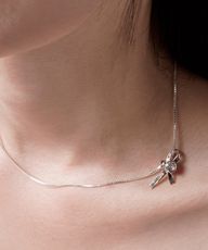 Thumbnail 0