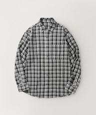 Thumbnail 0