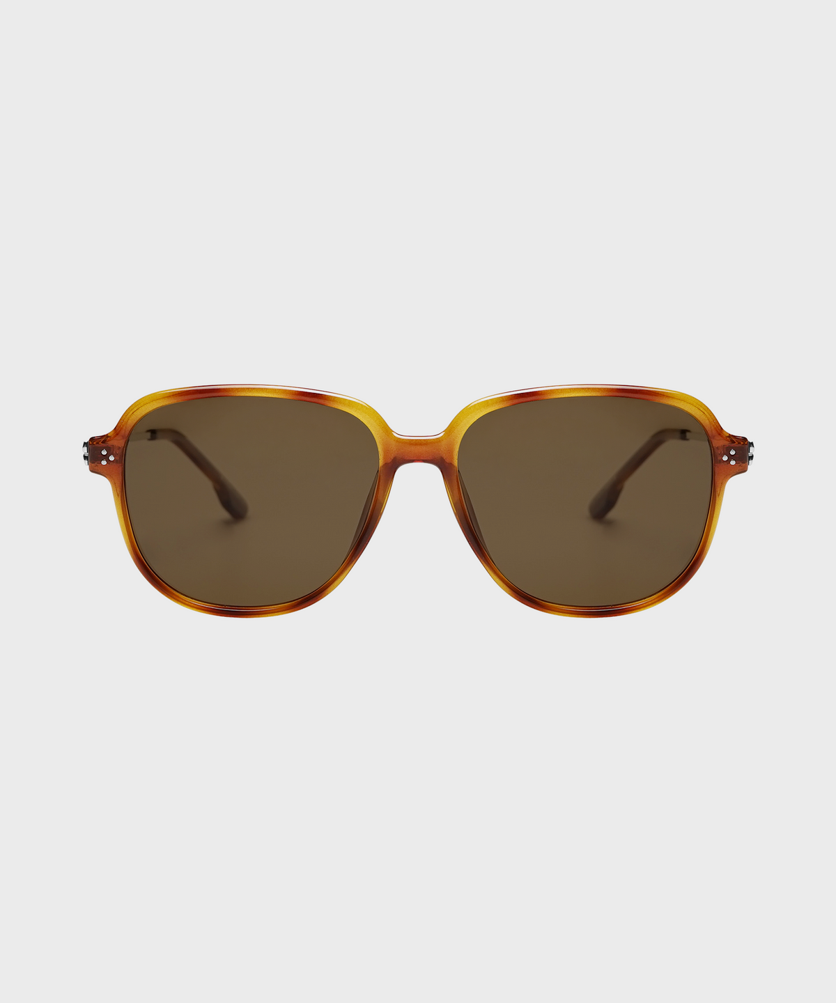비브이에이치(BVH EYEWEAR) RHEA C5 TORTOISE