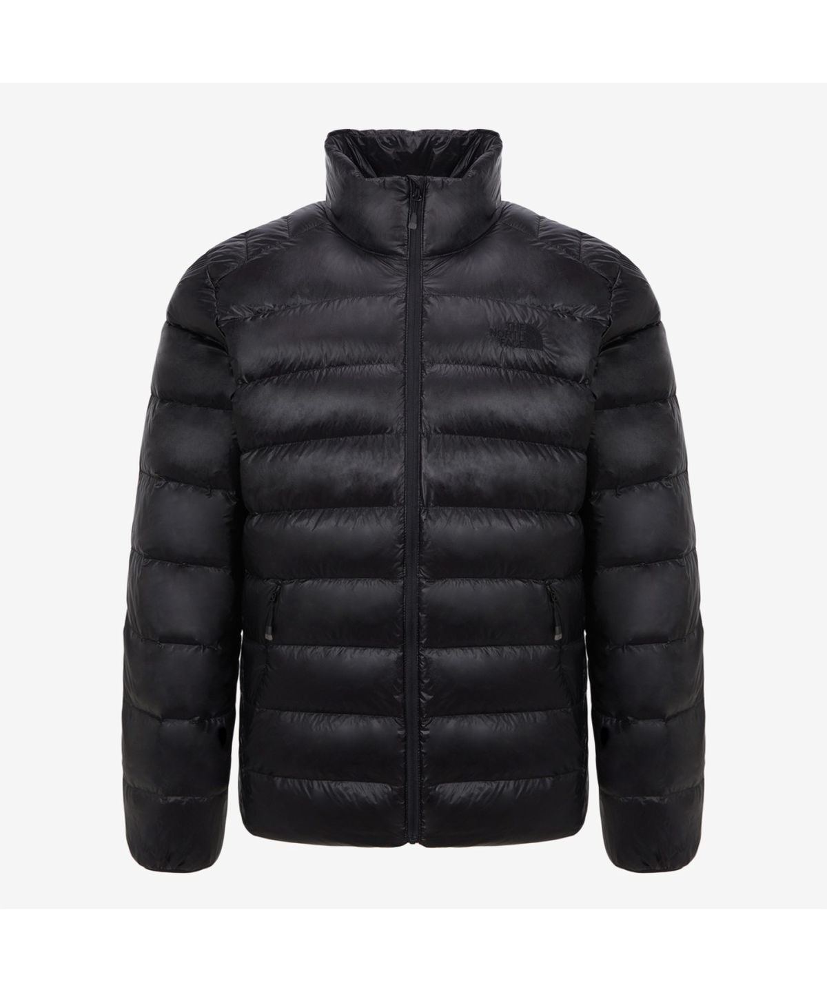 노스페이스(THE NORTH FACE) NJ1DS62A 남성 마티에 다운 자켓 (RDS) REAL BLACK