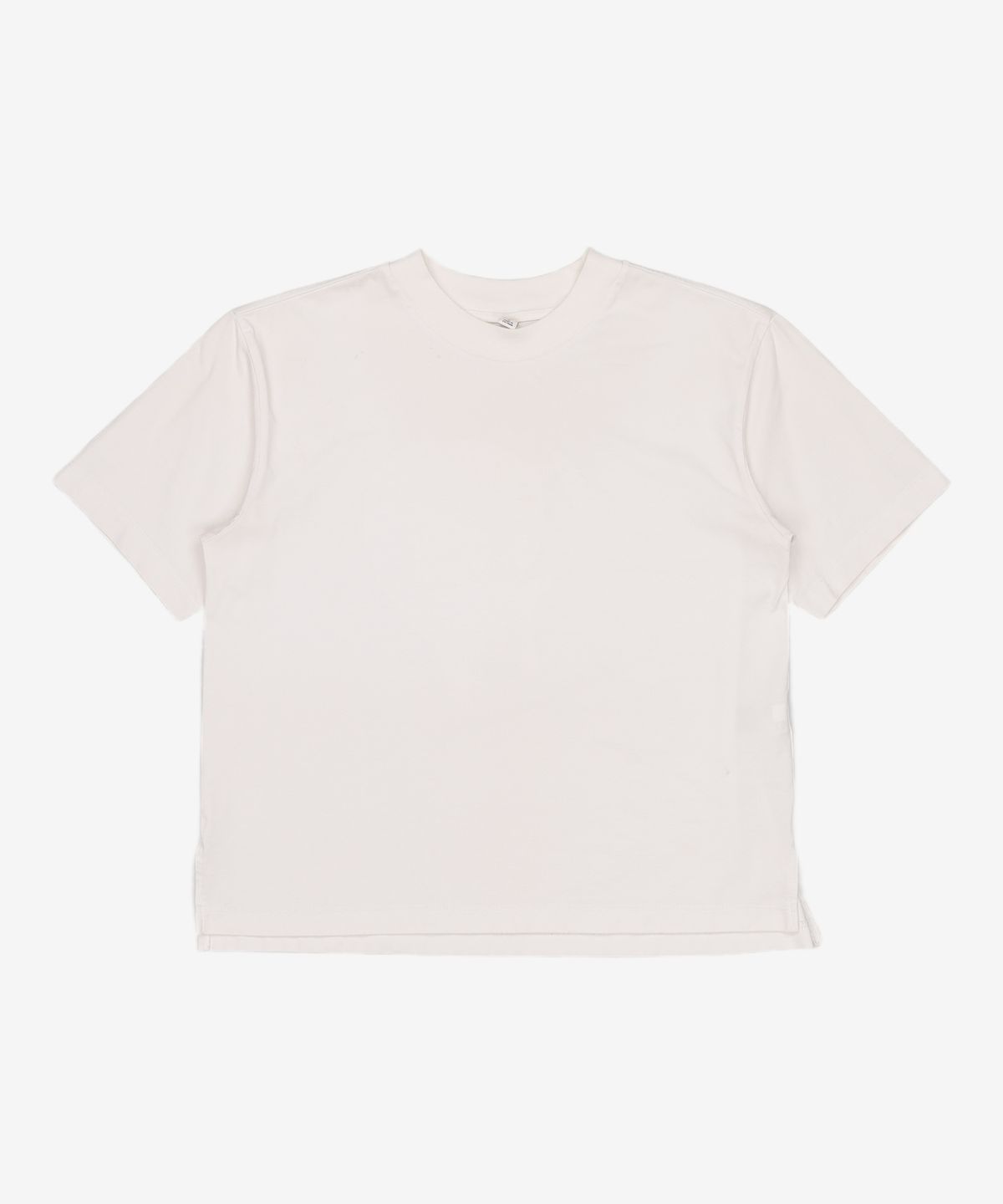 유니클로(UNIQLO) 반소매 티셔츠 M