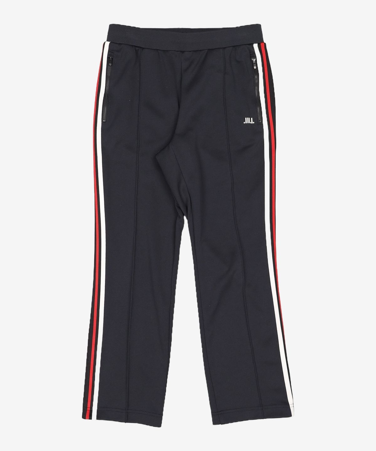 질스튜어트 스포츠(JILLSTUART SPORT) 트레이닝 팬츠 67-94
