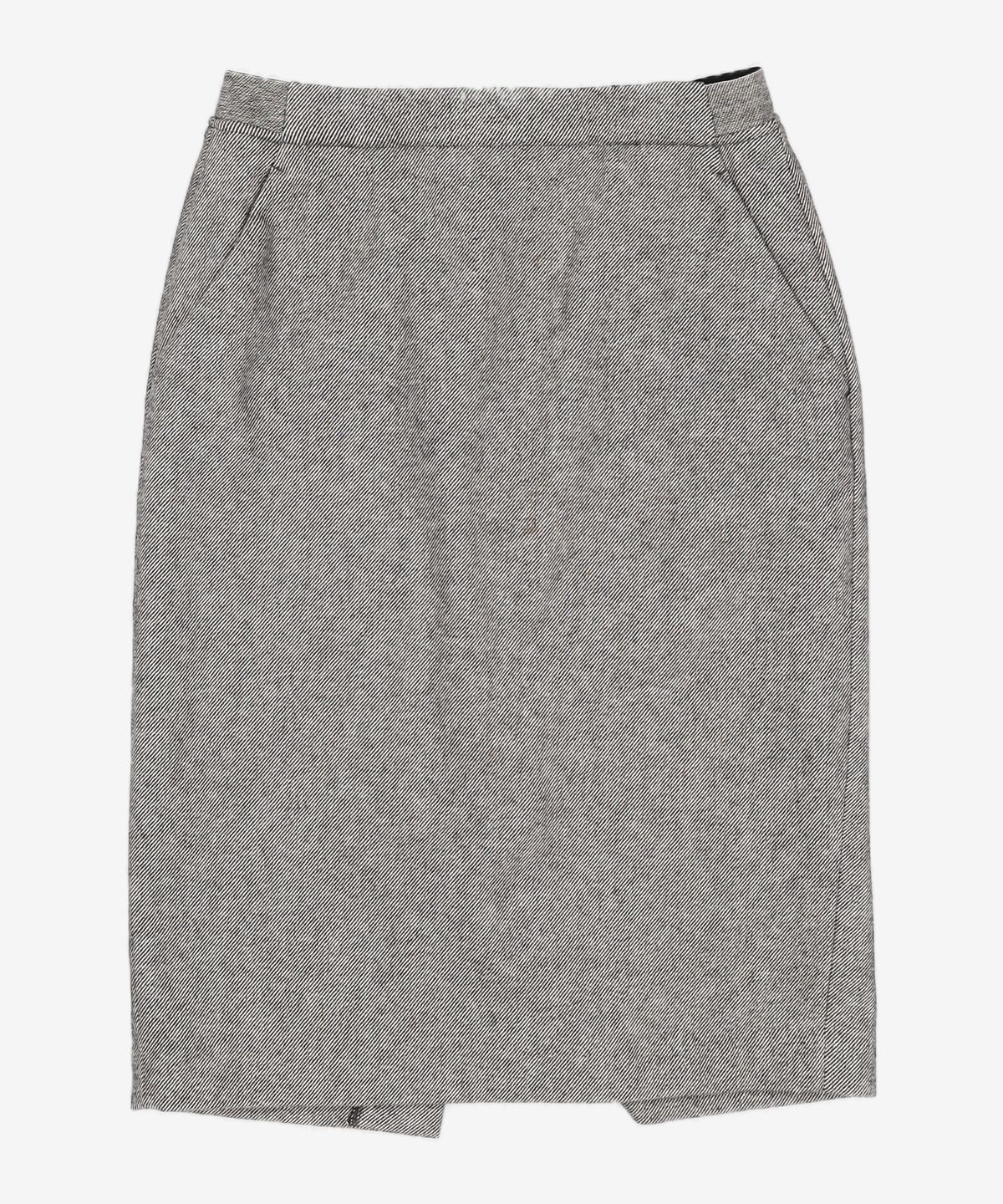 유니클로(UNIQLO) 미니스커트 M