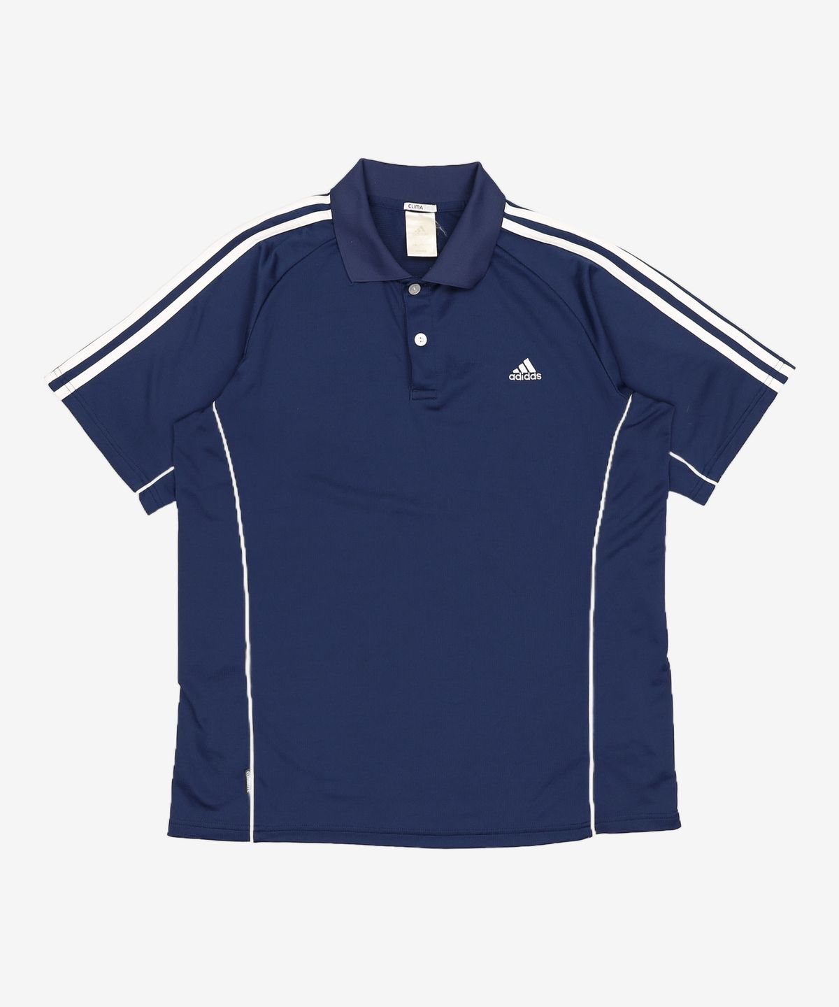 아디다스(ADIDAS) 피케/카라 티셔츠 L