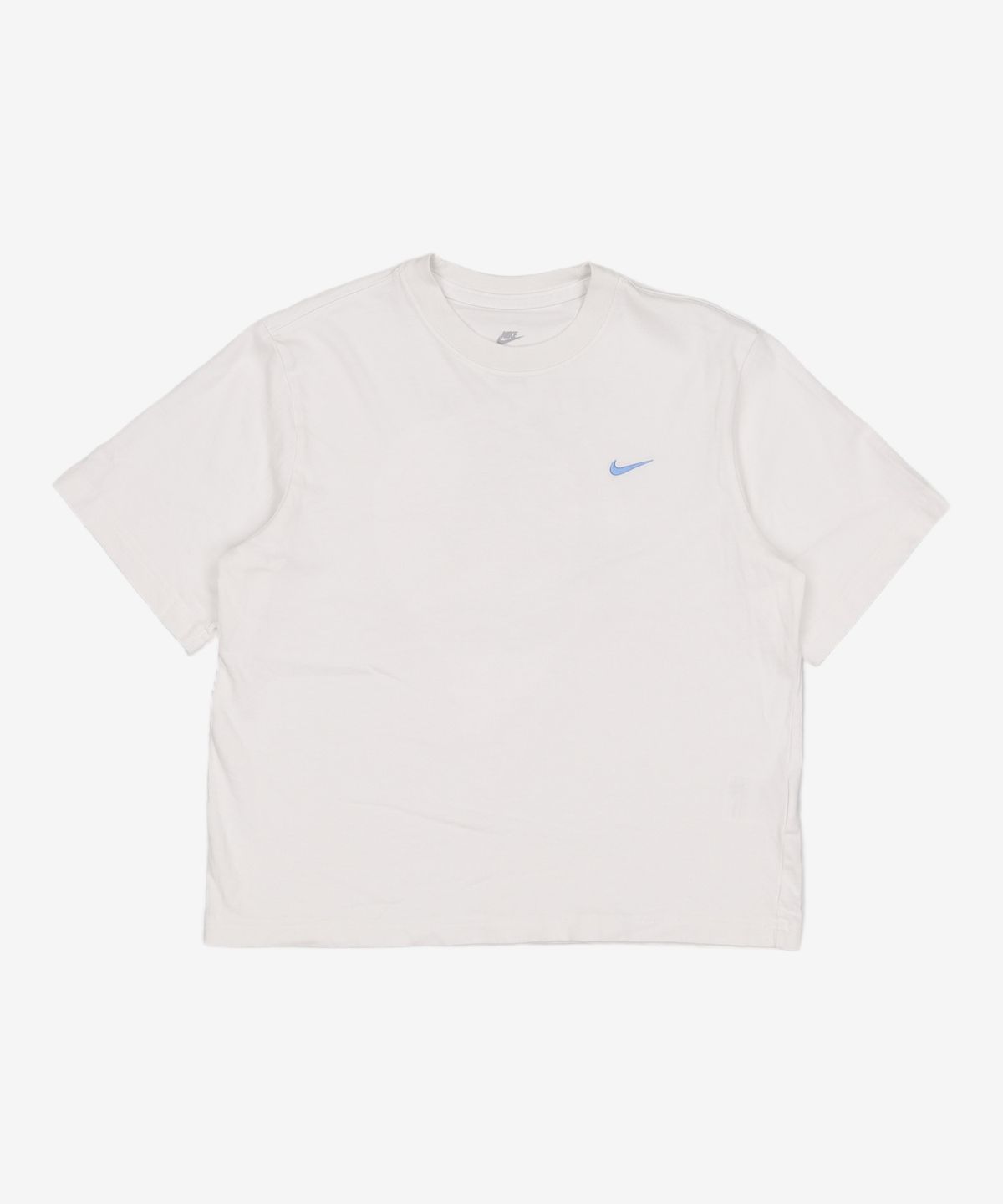 나이키(NIKE) 반소매 티셔츠 S