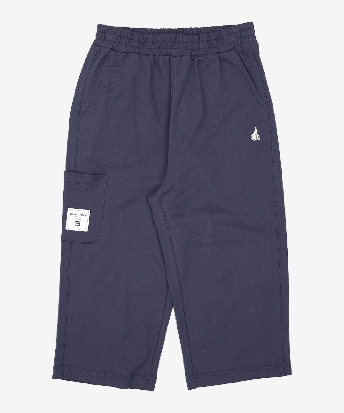 빈폴키즈(BEANPOLE KIDS) 트레이닝 팬츠 150