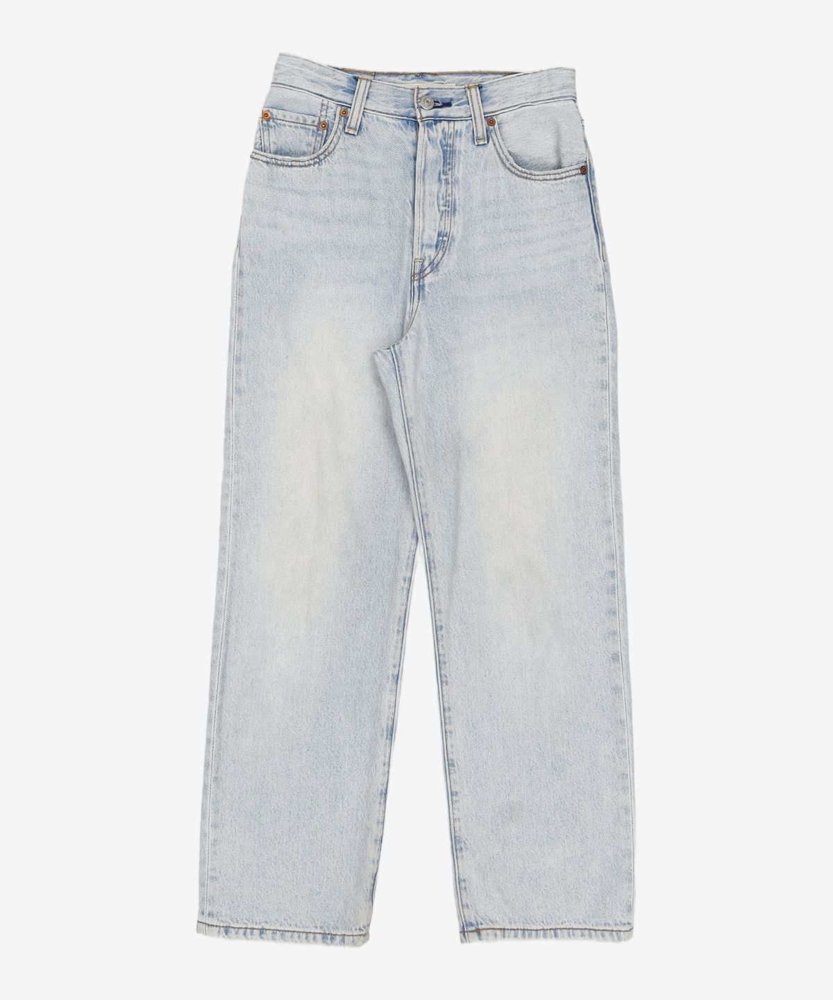 리바이스(LEVI'S) 청/데님 팬츠 25
