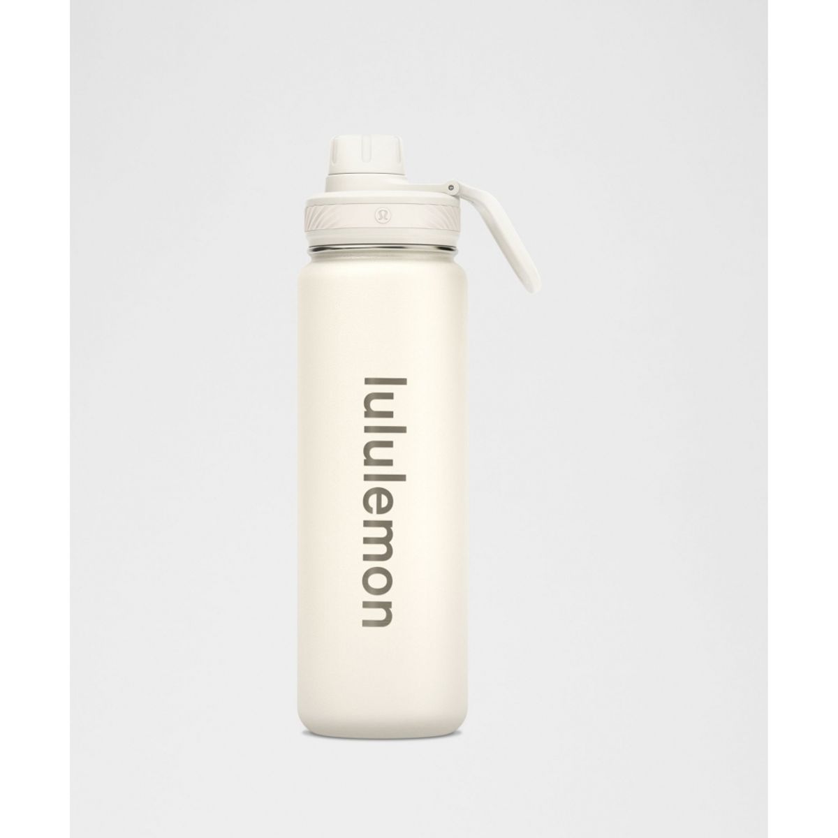 룰루레몬(LULULEMON) 백 투 라이프 스포츠 보틀 24oz  LTIV