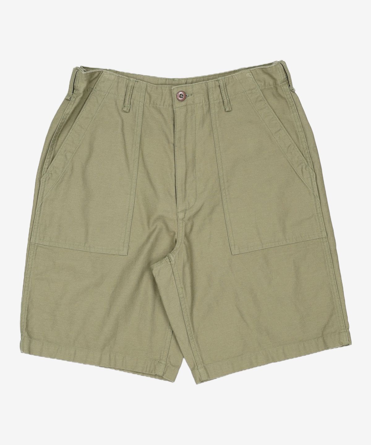 카키스(KHAKIS) 숏팬츠 L