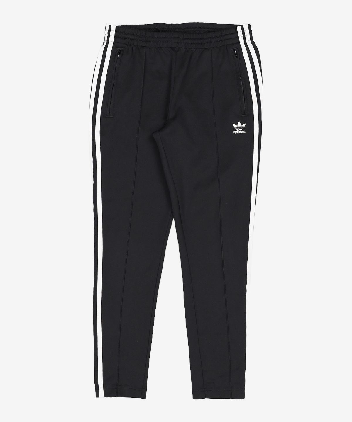 아디다스(ADIDAS) 트레이닝 팬츠 S