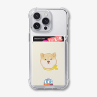 Thumbnail 0