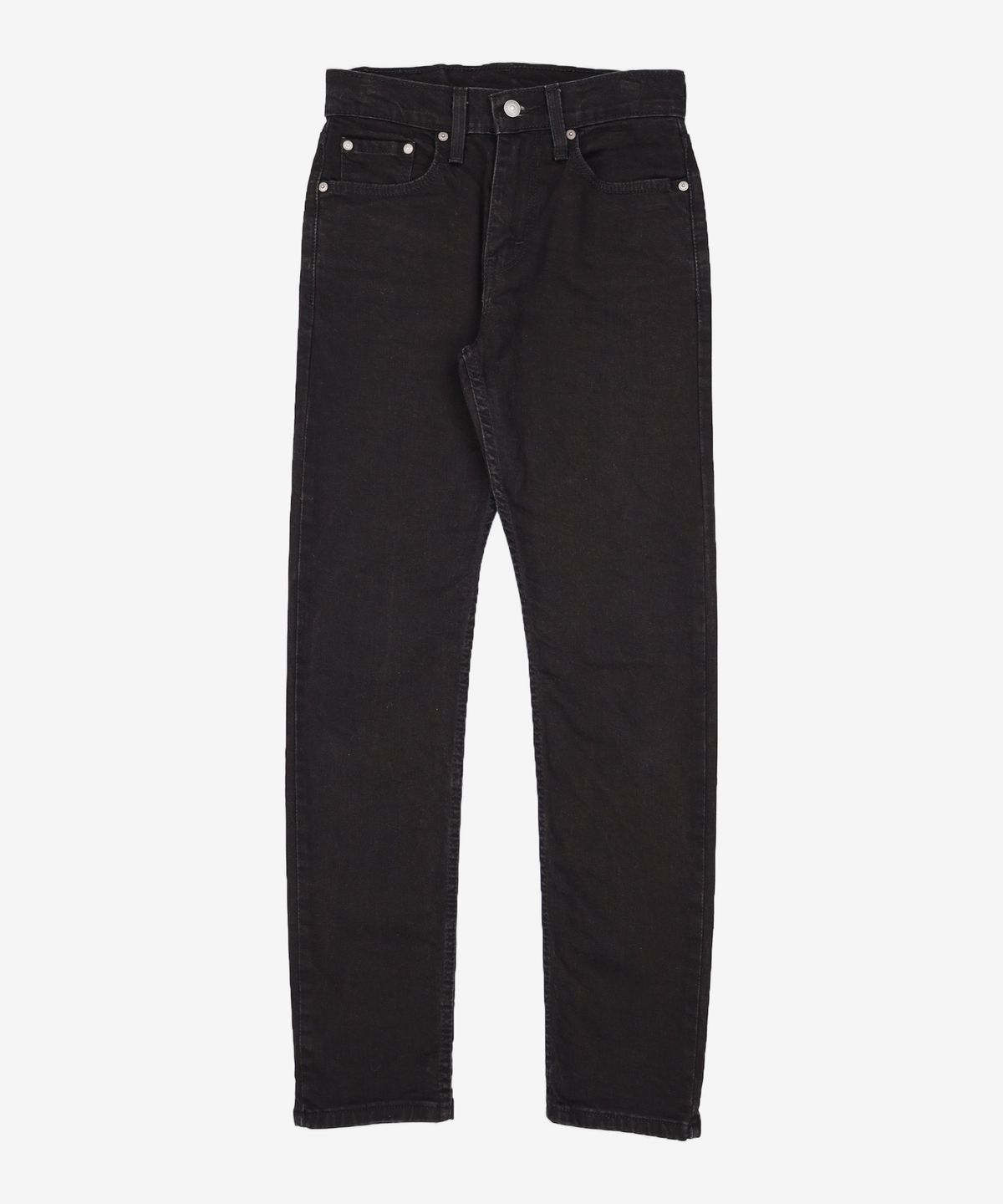 리바이스(LEVI'S) 청/데님 팬츠 28