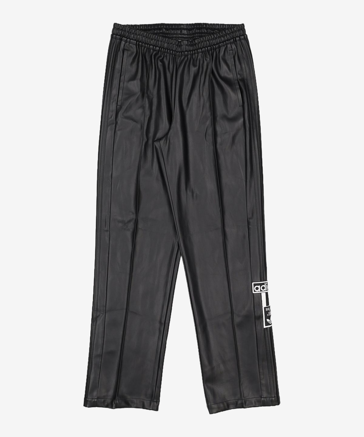 아디다스(ADIDAS) 트레이닝 팬츠 L