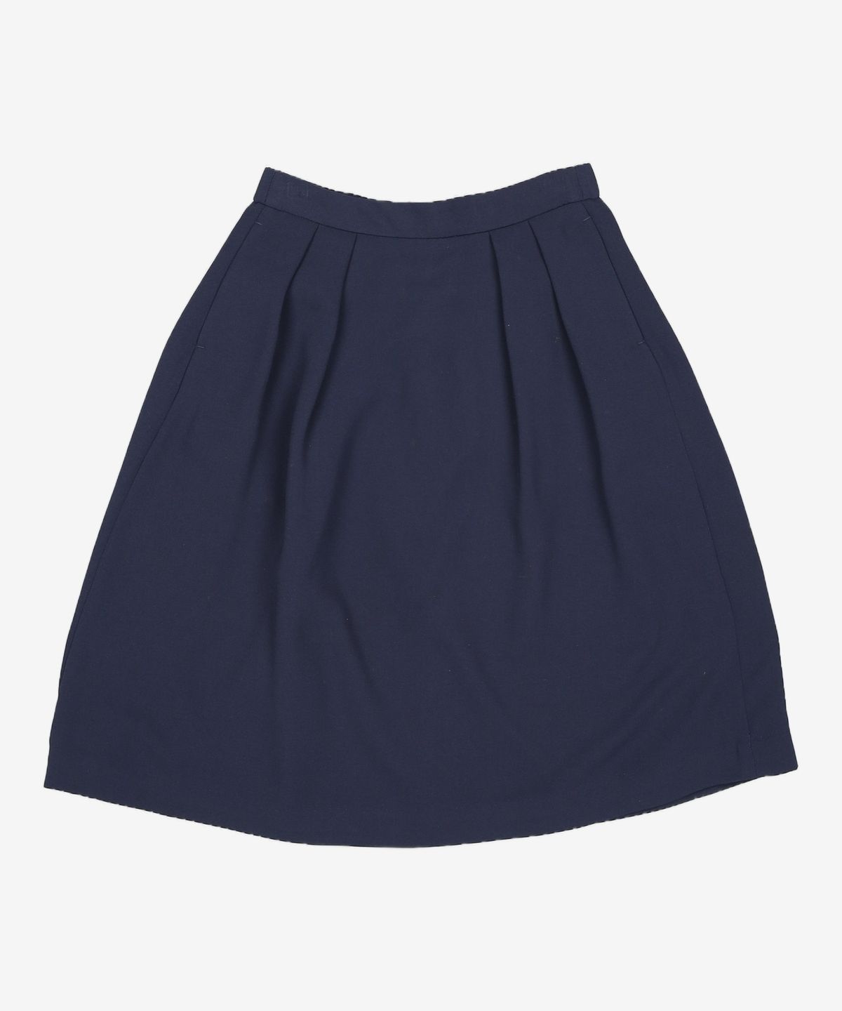 유니클로(UNIQLO) 롱스커트 S