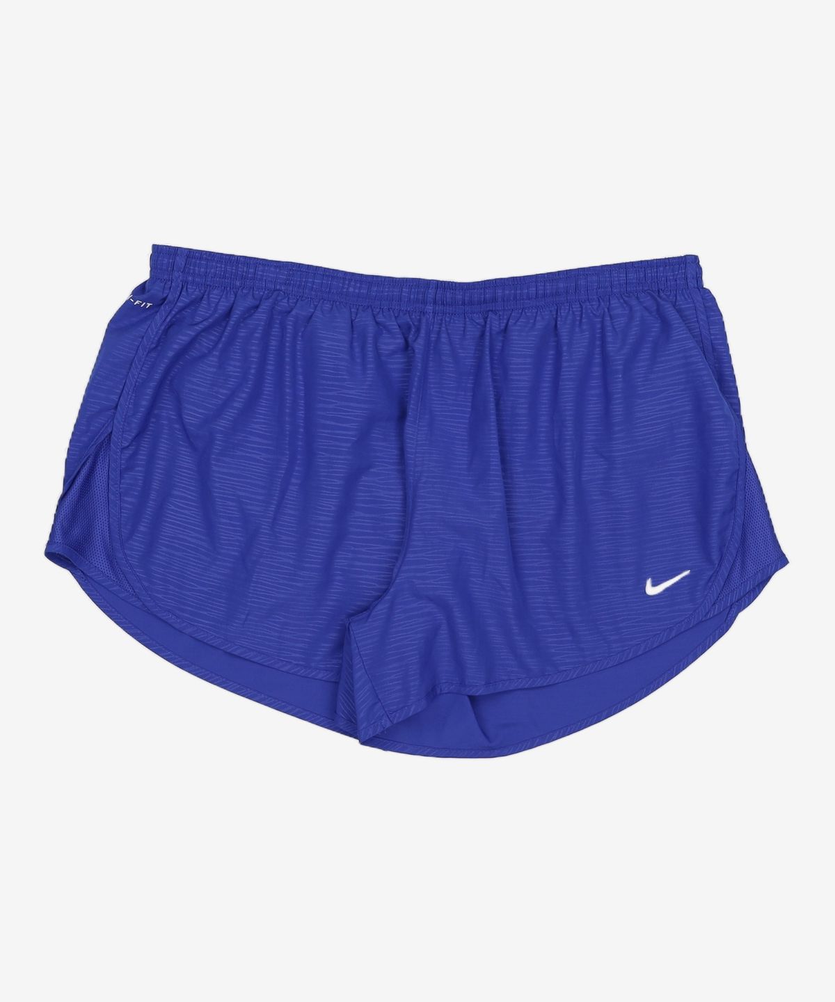 나이키(NIKE) 숏팬츠 XL