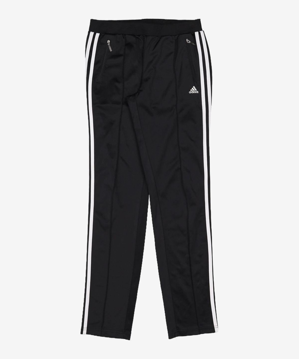 아디다스(ADIDAS) 트레이닝 팬츠 L