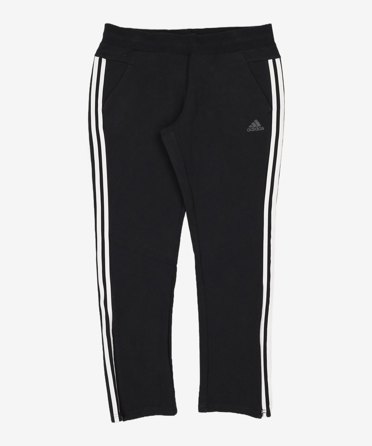 아디다스(ADIDAS) 트레이닝 팬츠 XL