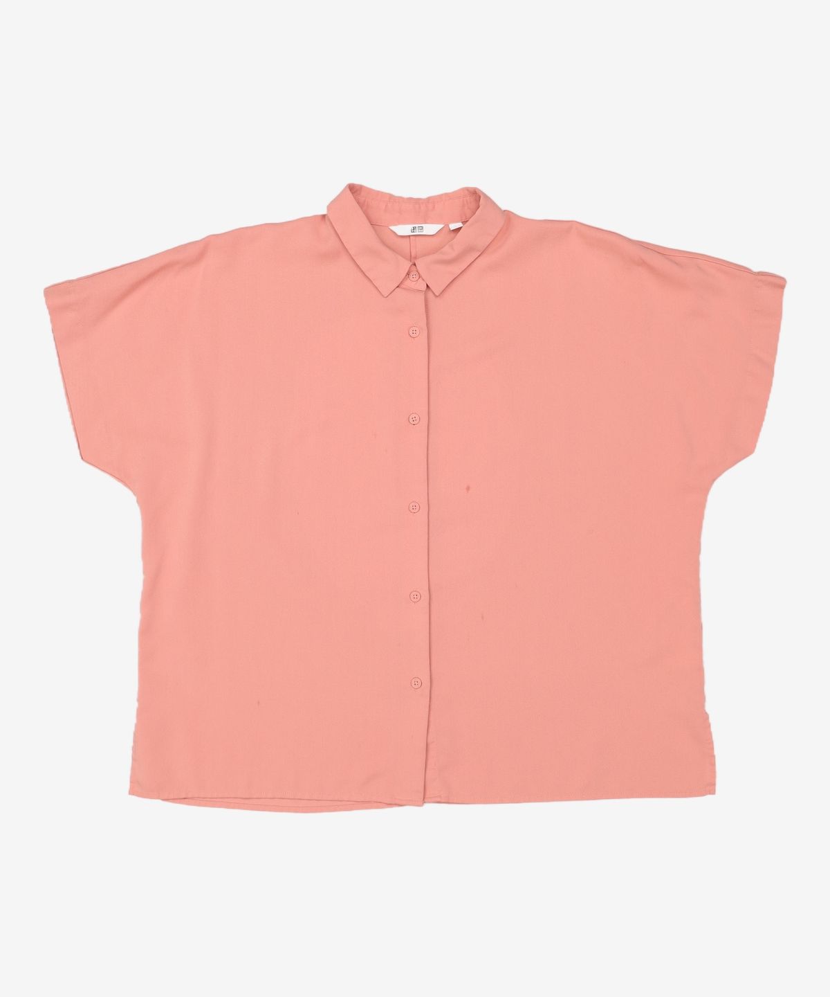 유니클로(UNIQLO) 캐주얼 셔츠 M
