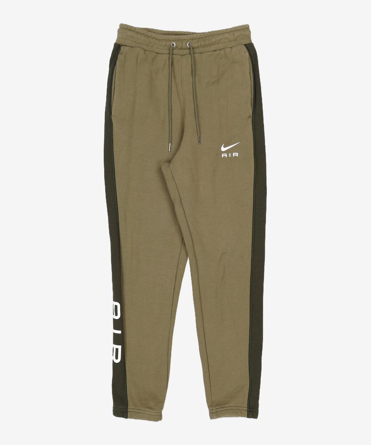 나이키(NIKE) 조거 팬츠 S